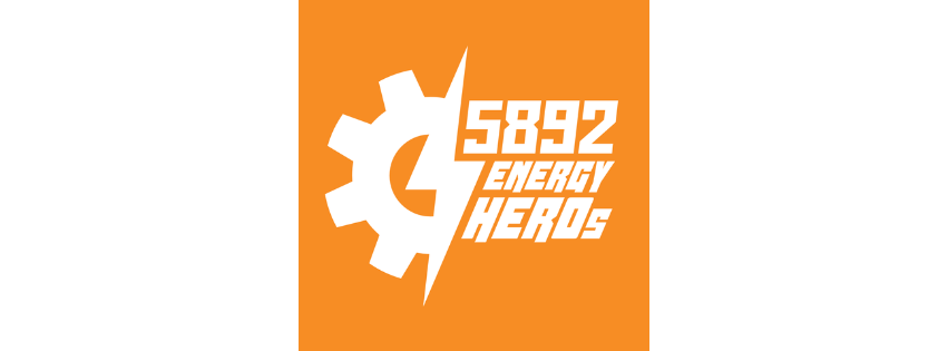 Energy Heros